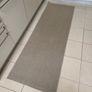 VODSKOV runner rug IKEA 80x230cm Image 4