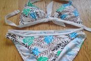 Ladies Bikini for Sale
