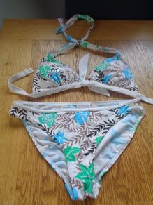 Ladies Bikini for Sale