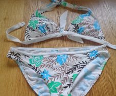 Ladies Bikini for Sale