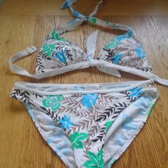 Ladies Bikini for Sale