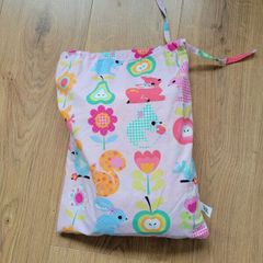 Single duvet set