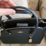 Coach kelsey bag Image 5