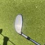 Titleist 909 H hybrid. Image 3