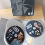 Teen Wolf The Complete Series 27 Disc DVD Box Set - All 6 Seasons Image 4
