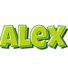 AlExZ_747