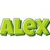 AlExZ_747