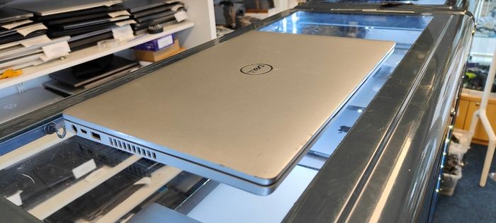 Dell Latitude 5410 i5-10310U (10th Gen) 16GB RAM 500GB SSD Windows 11 Pro TOUCH Screen