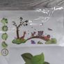 wall stickers Image 2