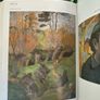 Illustrated Gaugin By Himself Book Image 3