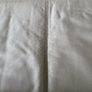 Ikea Backabro 2 seater Sofa bed Image 5