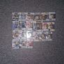 Funko pop lot Image 2