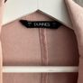Dunnes Shacket Image 3