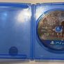 Sleeping Dogs Definitive Edition PS4 Image 3