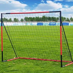 Football goal