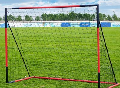 Football goal