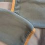Helly Hansen polartec colourblock fleece NWoT Image 4