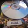 Medieval Lords Build Defend Expand Pc cd rom games Original Image 9