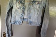 ladies jacket