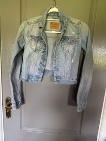 ladies jacket