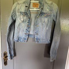 ladies jacket