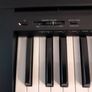 Yamaha P-45 Digital Piano Image 10