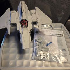 Warhammer Horus Heresy Sale #2