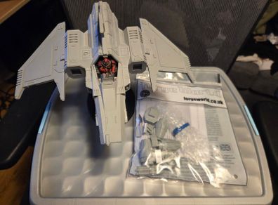 Warhammer Horus Heresy Sale #2