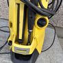 Karcher K4 Full control Image 2