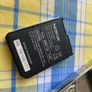 Nokia 8810 For Parts Or Repair! Image 8