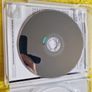 Fifa 15  PlayStation3 Ps3 games Original Image 7