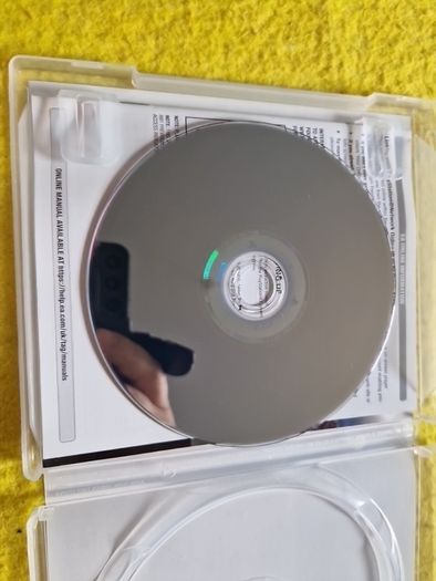 Fifa 15  PlayStation3 Ps3 games Original