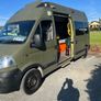 Camper Image 2