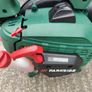 leaf blower Image 2