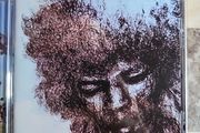 Jimi Hendrix CD  - The Cry Of Love