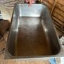 Chafing dish Image 6