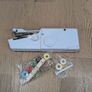 sewing machine Image 2