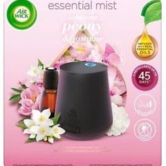 Airwick Air Freshener Essential Mist