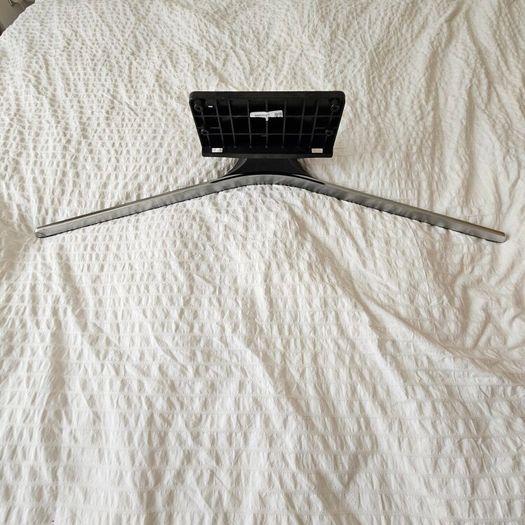 Samsung 49 inch 4K UHD Smart TV