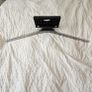 Samsung 49 inch 4K UHD Smart TV Image 5