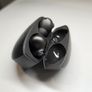 Oneplus buds 4 - Global Version Image 5