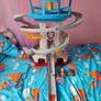 paw patrol tower Image 2