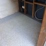 Flooring Image 2
