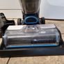 Crosswave Max Vacuum Mop Cleaner Image 5