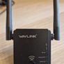 HDMI switch, wifi booster, bluetooth earpiece etc Image 3