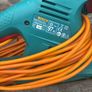 Hedge trimmer Image 4
