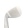 Callaway Opus SP Wedge Sw 54 Degree.10S / Dynamic Gold S200 Stiff Image 3