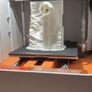 Beginners 3d printer Image 9