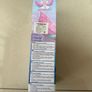 Princess bubble wand Image 4
