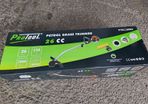 Protool 26Cc Bent Shaft Grass Trimmer